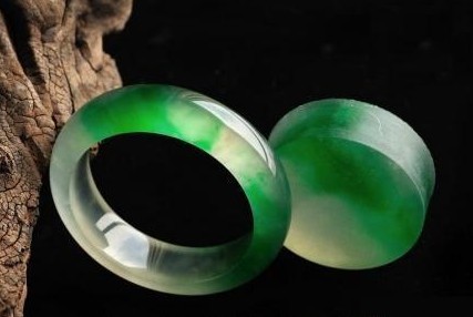 公安部新交规一图全明,车主必备754 / 作者:UFO爱好者 / 帖子ID:72238